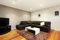 Property photo of 1/12 Everglade Avenue Forest Hill VIC 3131