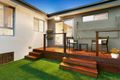 Property photo of 1/12 Everglade Avenue Forest Hill VIC 3131