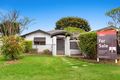 Property photo of 12 Merchant Court Springwood QLD 4127