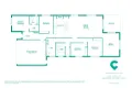 Property photo of 20 Velvet Way Palmview QLD 4553