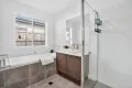 Property photo of 20 Velvet Way Palmview QLD 4553