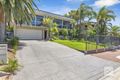 Property photo of 63 Military Road West Beach SA 5024