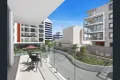 Property photo of 204/51 Crown Street Wollongong NSW 2500