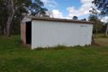 Property photo of 1411 Summerland Way Mountain View NSW 2460