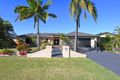 Property photo of 30 Eagle Beach Parade Dundowran Beach QLD 4655