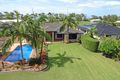 Property photo of 30 Eagle Beach Parade Dundowran Beach QLD 4655