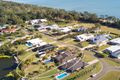 Property photo of 30 Eagle Beach Parade Dundowran Beach QLD 4655