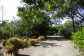 Property photo of 49 Africandar Road Bowen QLD 4805