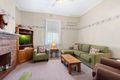 Property photo of 2 Denham Street Eaglehawk VIC 3556