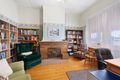 Property photo of 2 Denham Street Eaglehawk VIC 3556