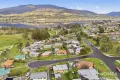 Property photo of 9 Hannan Place Bridgewater TAS 7030