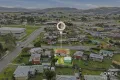Property photo of 9 Hannan Place Bridgewater TAS 7030