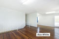 Property photo of 46 Rosemary Street Inala QLD 4077