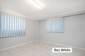 Property photo of 46 Rosemary Street Inala QLD 4077