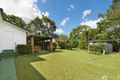 Property photo of 23 Wardell Street Ashgrove QLD 4060
