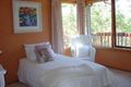 Property photo of 28 Burnell Drive Belair SA 5052