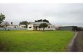 Property photo of 840 Colac-Ballarat Road Ondit VIC 3249