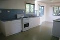 Property photo of 15 Larkin Street Clare QLD 4807