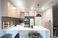Property photo of 115 Canberra Avenue Griffith ACT 2603