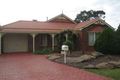 Property photo of 3 Cobby Drive Modbury Heights SA 5092