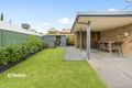 Property photo of 1 Cunningham Court Golden Grove SA 5125