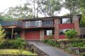 Property photo of 30 Orinda Avenue North Gosford NSW 2250