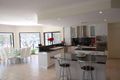 Property photo of 541-543 Warren Drive Deniliquin NSW 2710