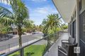 Property photo of 63 Military Road West Beach SA 5024