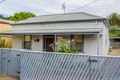 Property photo of 109 Bridge Street Bendigo VIC 3550