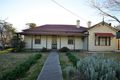 Property photo of 51 Argyle Street Picton NSW 2571