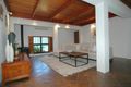Property photo of 37 Kenmore Crescent Floreat WA 6014