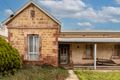 Property photo of 55 Packer Street Terowie SA 5421
