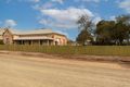 Property photo of 55 Packer Street Terowie SA 5421