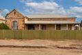 Property photo of 55 Packer Street Terowie SA 5421