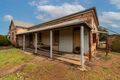 Property photo of 55 Packer Street Terowie SA 5421