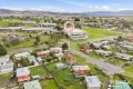Property photo of 9 Hannan Place Bridgewater TAS 7030