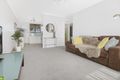 Property photo of 3/109 Mount Keira Road West Wollongong NSW 2500