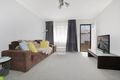 Property photo of 3/109 Mount Keira Road West Wollongong NSW 2500