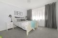 Property photo of 3/109 Mount Keira Road West Wollongong NSW 2500
