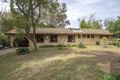 Property photo of 66 Royal Street Kenwick WA 6107