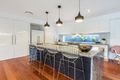 Property photo of 9 Cheval Court Benowa QLD 4217