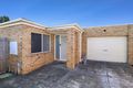 Property photo of 2/94 Rokewood Crescent Meadow Heights VIC 3048