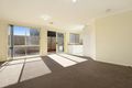 Property photo of 2/94 Rokewood Crescent Meadow Heights VIC 3048