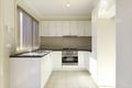 Property photo of 2/94 Rokewood Crescent Meadow Heights VIC 3048