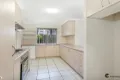 Property photo of 14/2 Denison Court Capalaba QLD 4157