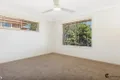 Property photo of 14/2 Denison Court Capalaba QLD 4157