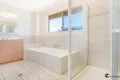 Property photo of 14/2 Denison Court Capalaba QLD 4157