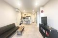 Property photo of 115 Canberra Avenue Griffith ACT 2603