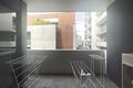 Property photo of 115 Canberra Avenue Griffith ACT 2603