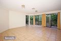 Property photo of 28 Summerfield Place Kenmore QLD 4069